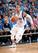 Monta Ellis is the playmaker the Pacers needed.