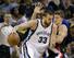 Free agent Marc Gasol didn't even meet with other teams.