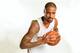 The Suns made a splash when they signed veteran center Tyson Chandler.