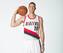 Ladies and gentlemen, meet the replacement for LaMarcus Aldridge.