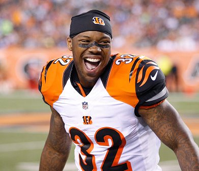 Demaryius Thomas remembered by players for generous nature