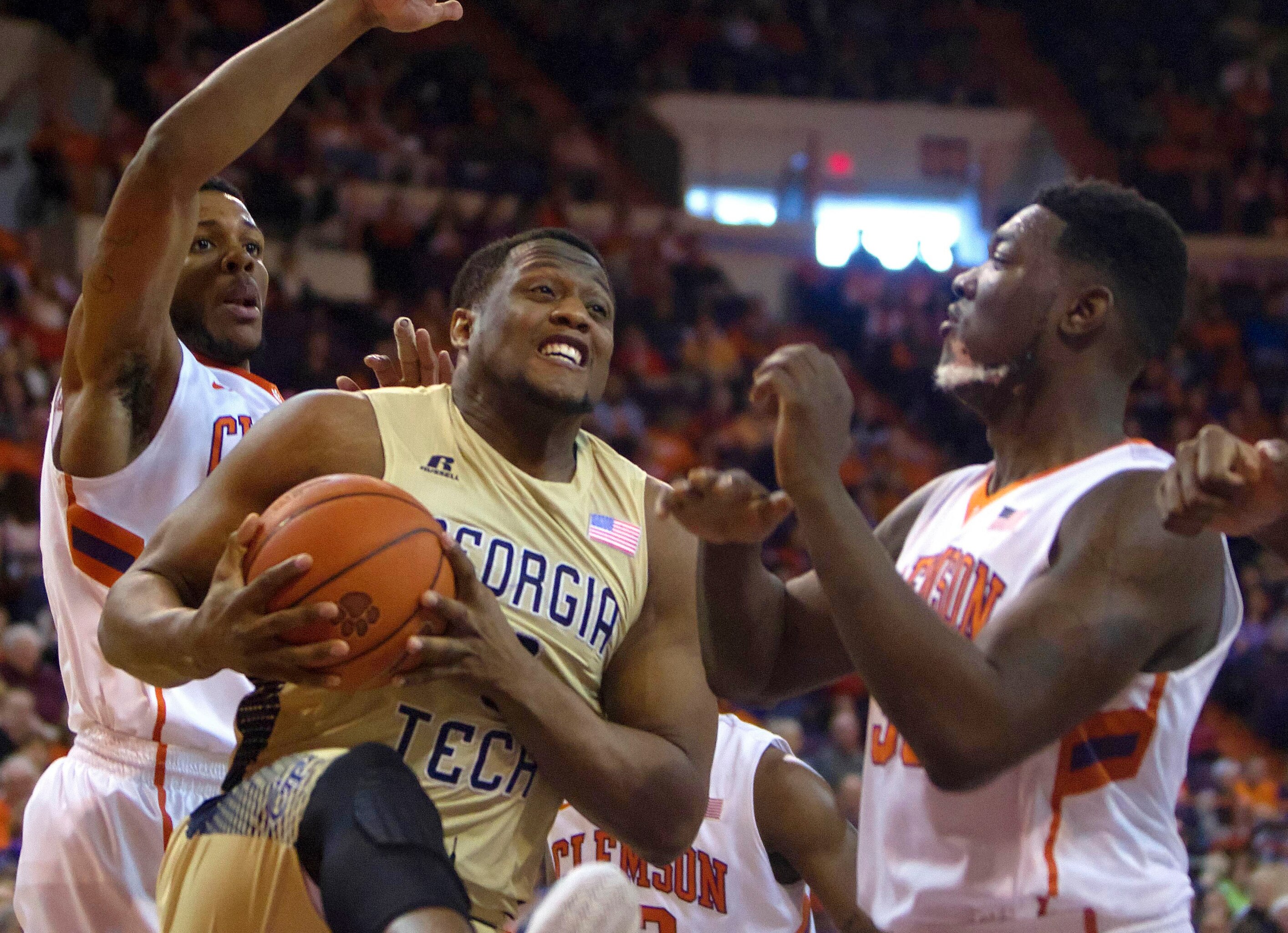 Predicting The 2015 16 Acc College Basketball Standings Bleacher