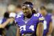 Cordarrelle Patterson was a huge bust in 2014. Who will be this season?