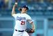 Zack Greinke is putting together one of the best seasons in history.
