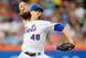 In a regular season, Jacob deGrom would easily be the Cy Young favorite.