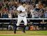 Alex Rodriguez has had a fantastic season and won back the crowd in New York.