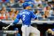 Adding Troy Tulowitzki to their lineup isn't even fair.