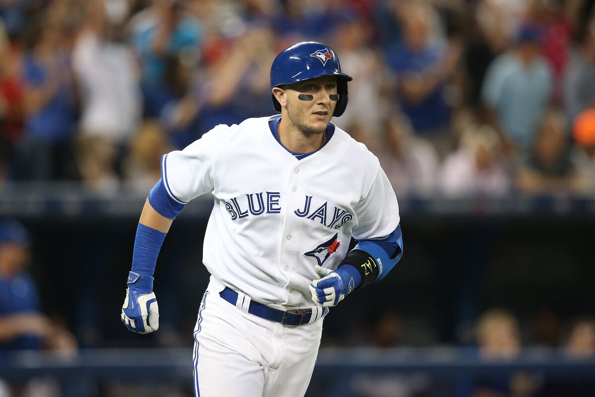 Bold Predictions for Every MLB Team Before the End of the Season News