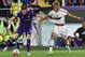 Milan and Fiorentina kicked off the season at the Artemio Franchi on Sunday.