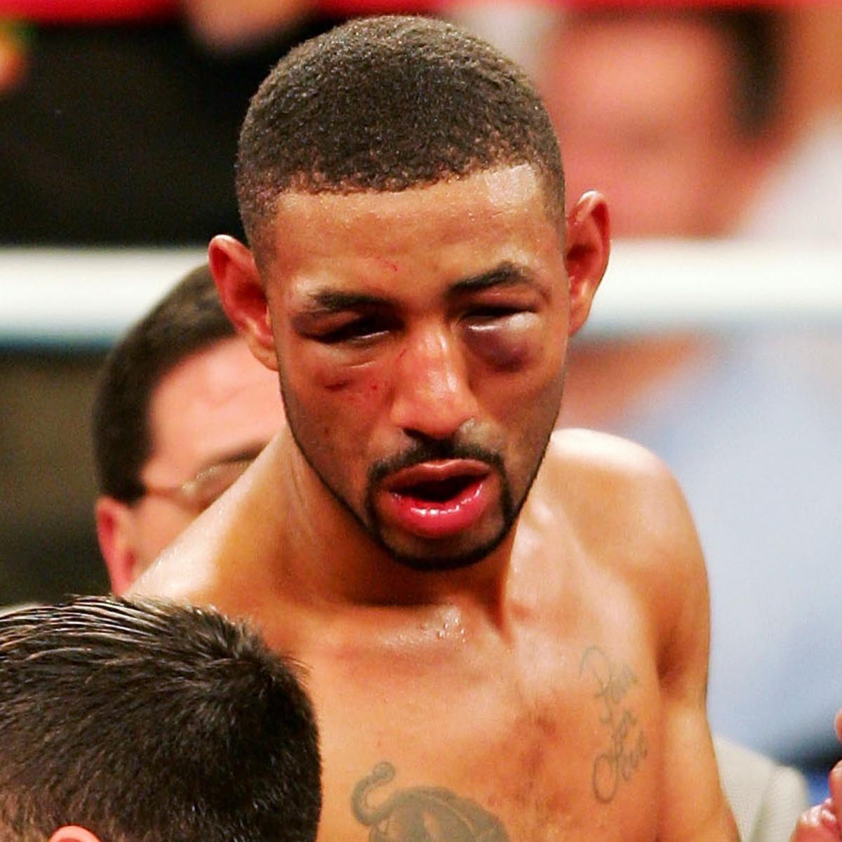 diego corrales t shirt
