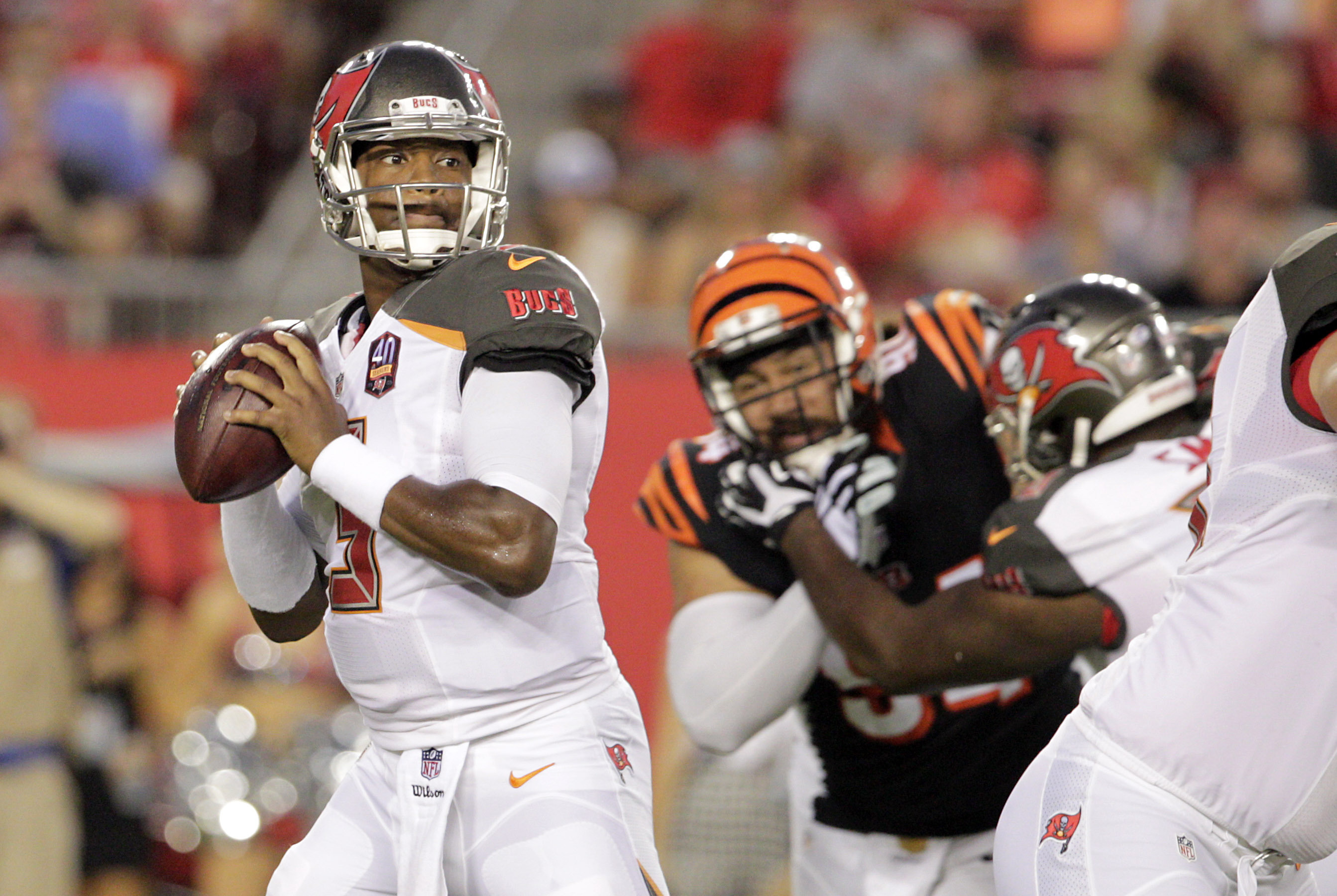 68 Tampabay Bucs ideas  tampa bay bucs, tampa bay buccaneers