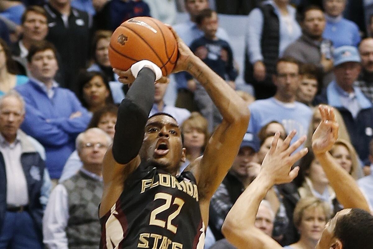 ranking-the-streakiest-shooters-in-college-basketball-in-the-2015-16-season-news-scores-highlights-stats-and-rumors-bleacher-report