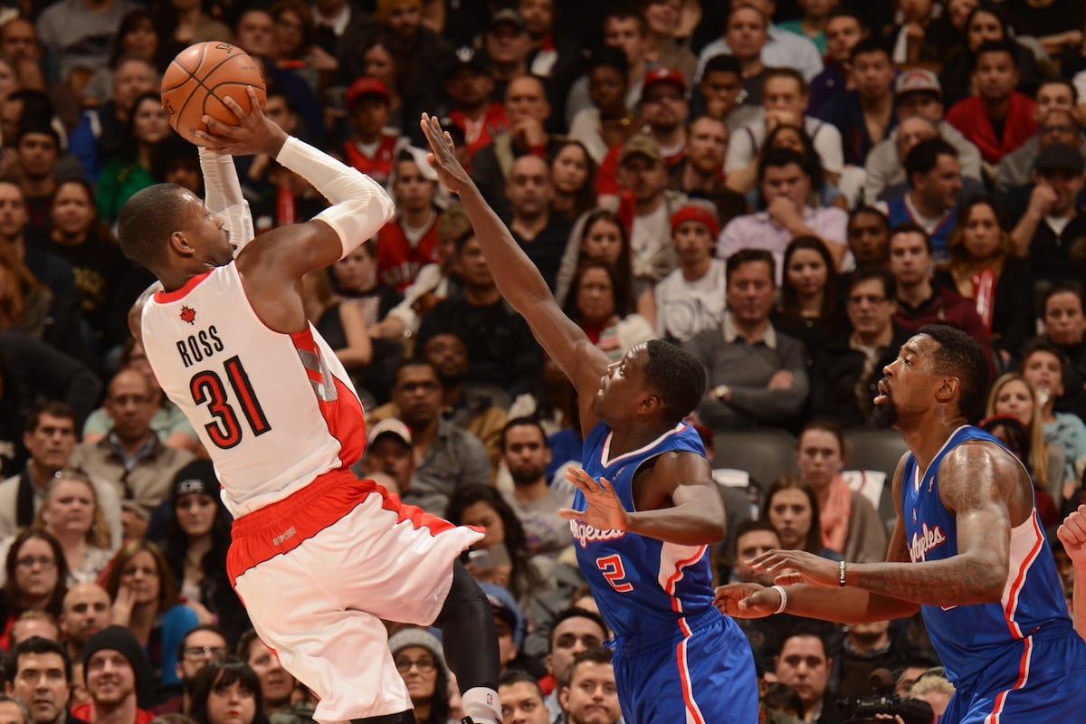 the-most-unlikely-stat-explosions-in-nba-history-news-scores-highlights-stats-and-rumors-bleacher-report