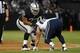 No. 72 Donald Penn
