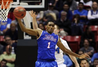 Under The Radar College Basketball Teams Most Likely To Do Damage