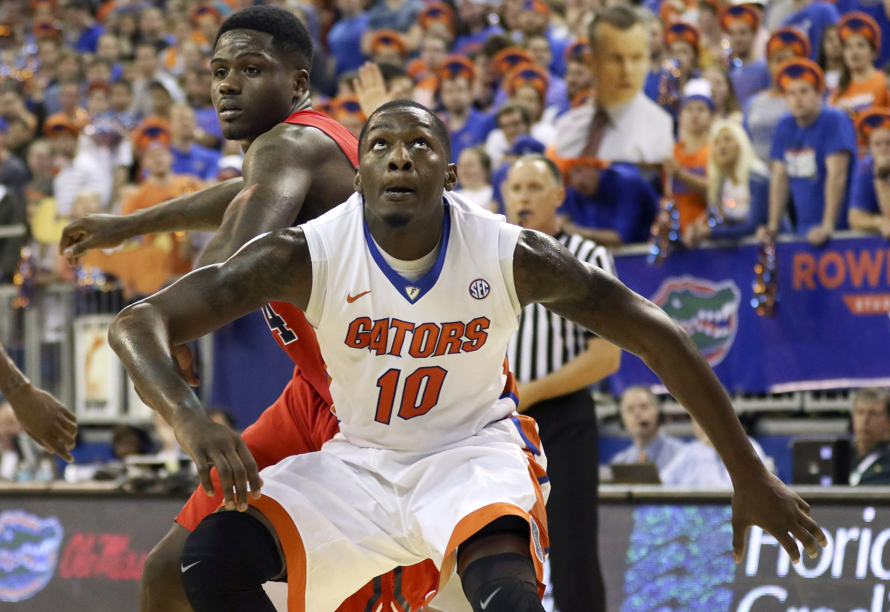 Under The Radar College Basketball Teams Most Likely To Do Damage