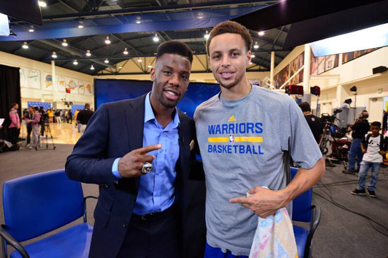 Ranking The Most Overlooked College Basketball Recruits In The Last Decade Bleacher Report Latest News Videos And Highlights