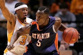 Ranking The Most Overlooked College Basketball Recruits In The