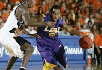 Ranking The Most Overlooked College Basketball Recruits In The