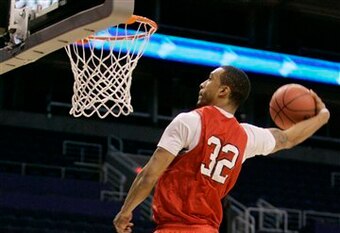 Ranking The Most Overlooked College Basketball Recruits In The