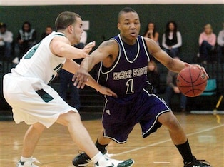 Ranking The Most Overlooked College Basketball Recruits In The