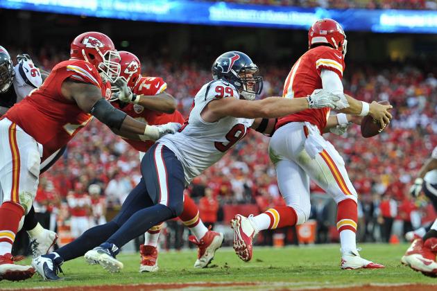 Image result for chiefs texans