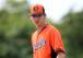 RHP Hunter Harvey