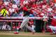 SS Orlando Arcia