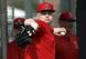 LHP Sean Newcomb