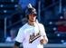 1B Matt Olson