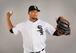 RHP Francellis Montas