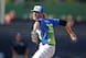 RHP Ashe Russell