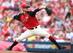 RHP Tyler Beede
