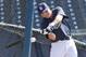 OF Hunter Renfroe