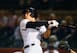 RF Aaron Judge