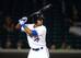 OF Dalton Pompey