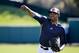 RHP Tyrell Jenkins