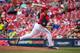 SP Blake Snell