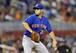 LHP Steven Matz