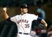 RHP Mark Appel