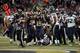 In a fashion similar to last season's Super Bowl loss, the Seahawks were unable to get the yard they needed in their loss to the St. Louis Rams.