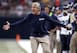 Many thought Carroll's onside kick to begin overtime was an odd call. Turns out, it wasn't called at all.