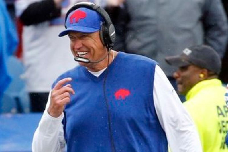 NFL Power Rankings: B/R's Expert Consensus Standings Heading into Week 2
