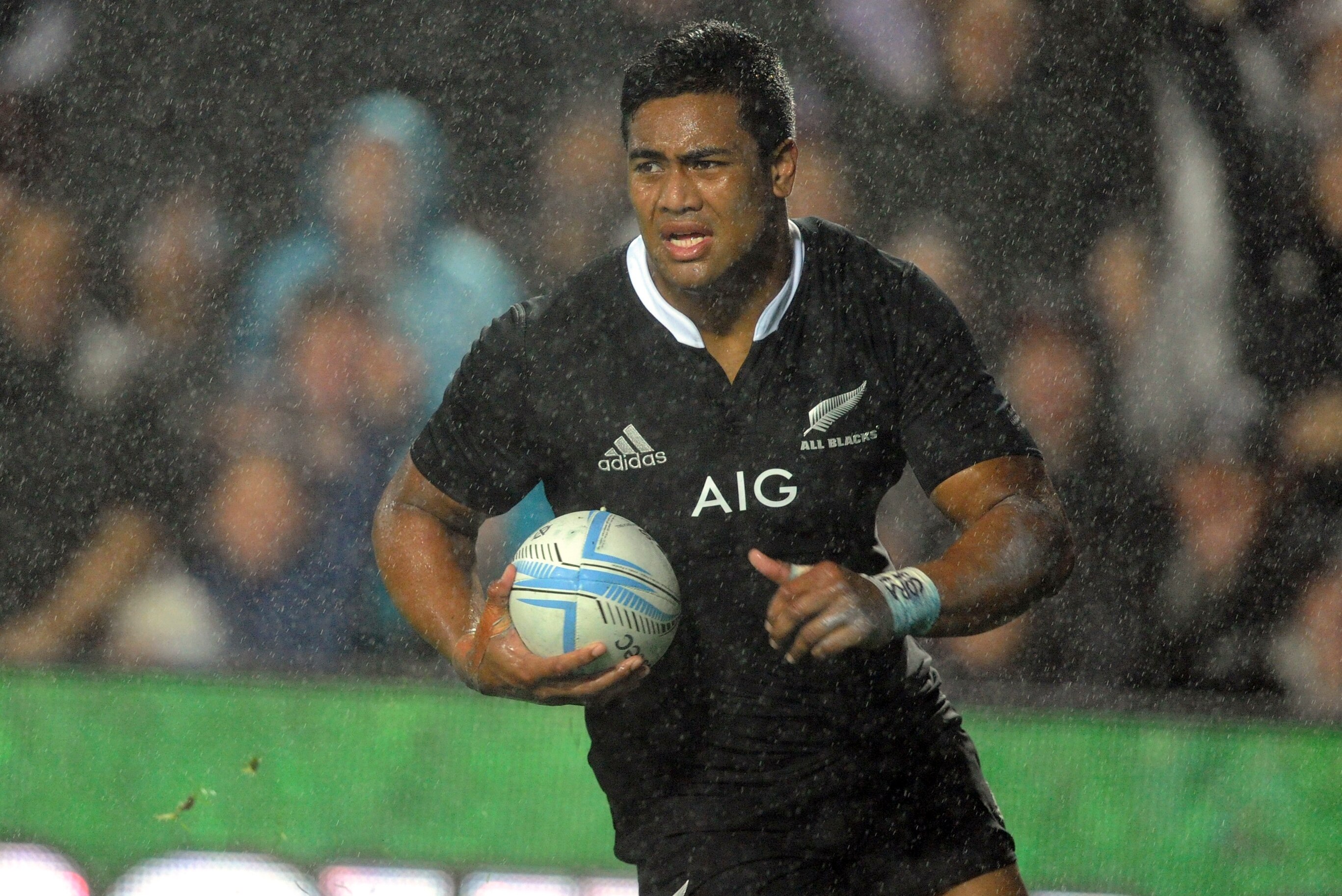 Bleacher Report Sports Highlights News Now