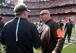 Jack Del Rio