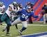 Giants TE Larry Donnell (No. 84)