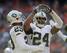 No. 24 Charles Woodson