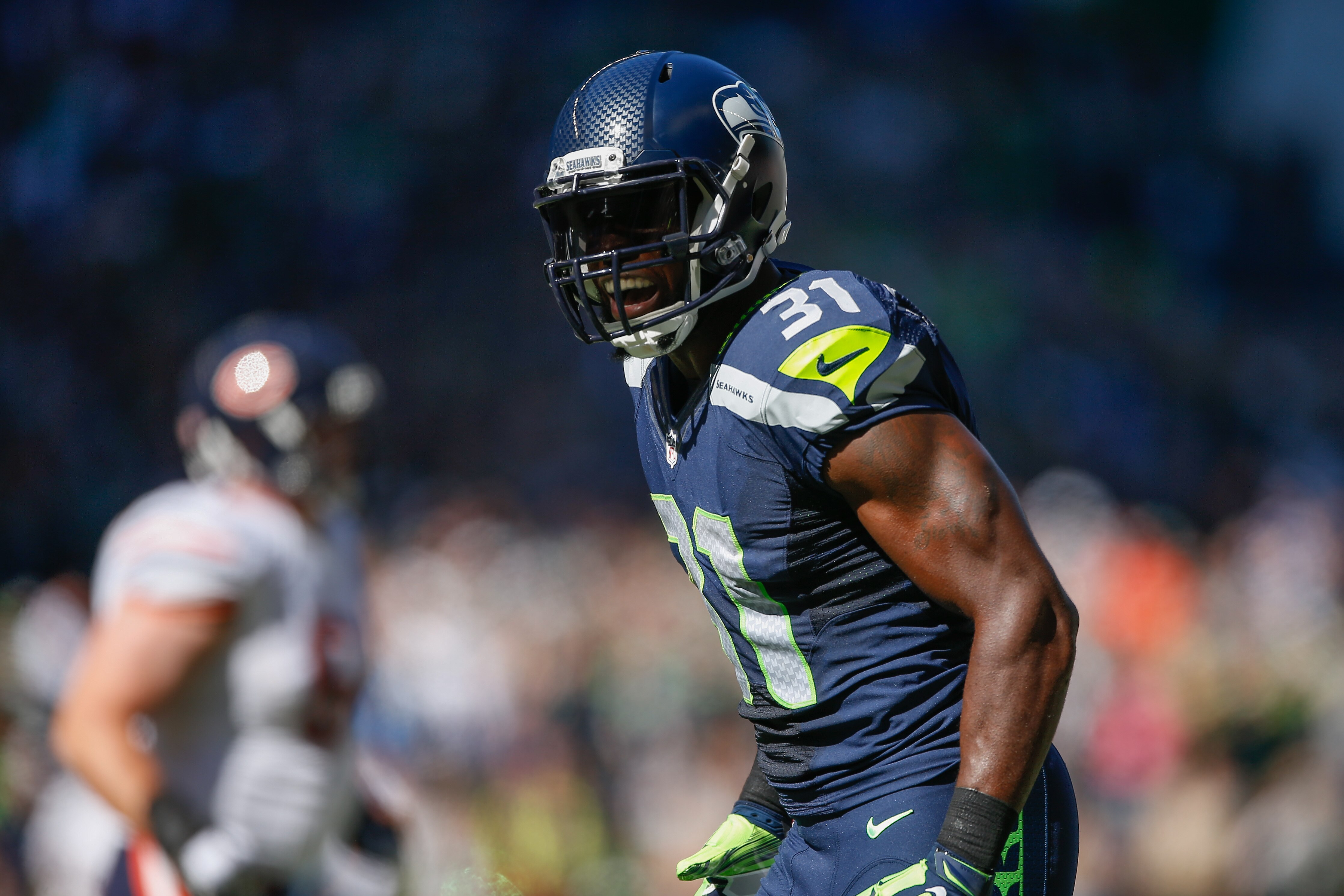 20 Infamous Sports Contract Holdouts Who Won Bleacher