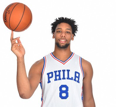 SB Nation Reacts: The Sixers' city edition jerseys are a smash hit