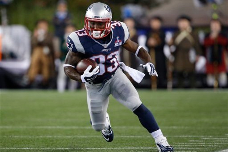 Early Fantasy Football Surprises Most Likely to Continue Strong Starts